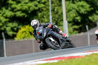 PJ-Motorsport-2019;anglesey;brands-hatch;cadwell-park;croft;donington-park;enduro-digital-images;event-digital-images;eventdigitalimages;mallory;no-limits;oulton-park;peter-wileman-photography;racing-digital-images;silverstone;snetterton;trackday-digital-images;trackday-photos;vmcc-banbury-run;welsh-2-day-enduro